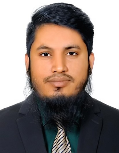 Managing Director